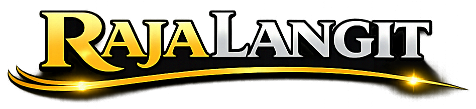 RAJALANGIT: Maxwin Sensasional Dan Jackpot Besar Dari Slot Gacor Viral